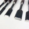 Friday Finds 5 Tasai Bench Chisels [Preowned]