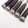 Friday Finds 5 Tasai Bench Chisels [Preowned]