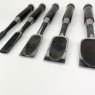Friday Finds 5 Tasai Bench Chisels [Preowned]