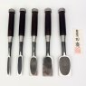 Friday Finds 5 Tasai Bench Chisels [Preowned]