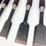 Friday Finds 5 Tasai Bench Chisels [Preowned]