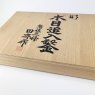Friday Finds 5 Tasai Bench Chisels [Preowned]