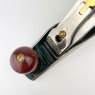 Friday Finds Clifton No.3 - Smoothing Plane [Preowned]