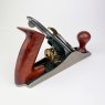 Friday Finds Clifton No.3 - Smoothing Plane [Preowned]