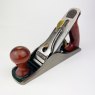 Friday Finds Clifton No.3 - Smoothing Plane [Preowned]