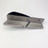 Friday Finds Veritas - Edge Trimming Plane (Left Hand) [Preowned]