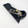 Friday Finds Veritas - Edge Trimming Plane (Left Hand) [Preowned]
