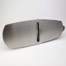 Friday Finds Veritas No.112 - Large Scraping Plane [Preowned]