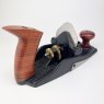 Friday Finds Veritas No.112 - Large Scraping Plane [Preowned]