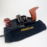 Friday Finds Veritas No.112 - Large Scraping Plane [Preowned]
