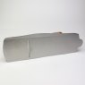 Friday Finds Lie-Nielsen - Low Angle Smoothing Plane [Preowned]