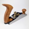 Friday Finds Lie-Nielsen - Low Angle Smoothing Plane [Preowned]