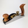 Friday Finds Lie-Nielsen - Low Angle Smoothing Plane [Preowned]