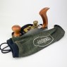 Friday Finds Lie-Nielsen - Low Angle Smoothing Plane [Preowned]