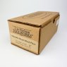 Friday Finds Lie-Nielsen No.60 1/2 - Low Angle Block Plane (Adjustable Mouth) [Preowned]