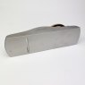 Friday Finds Lie-Nielsen No.60 1/2 - Low Angle Block Plane (Adjustable Mouth) [Preowned]