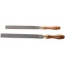 Auriou Albi Combination Rasps Bundle
