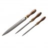 Awesome Trinity - Rasp Bundle
