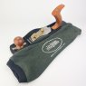 Friday Finds Lie-Nielsen No.62 - Low Angle Jack Plane [Preowned]
