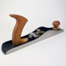 Friday Finds Lie-Nielsen No.62 - Low Angle Jack Plane [Preowned]