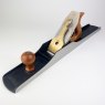 Friday Finds Lie-Nielsen No.7 - Joiner Plane [Preowned, As New]