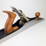 Friday Finds Lie-Nielsen No.7 - Joiner Plane [Preowned, As New]