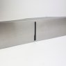 Friday Finds Lie-Nielsen No.7 - Joiner Plane [Preowned, As New]