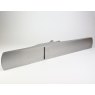 Friday Finds Lie-Nielsen No.7 - Joiner Plane [Preowned, As New]