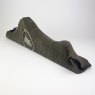 Friday Finds Lie-Nielsen No.7 - Joiner Plane [Preowned, As New]
