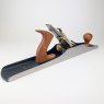 Friday Finds Lie-Nielsen No.6 - Fore Plane [Preowned, As New]
