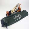 Friday Finds Lie-Nielsen No.4 1/2 - Smoothing Plane [Preowned, As New]