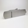 Friday Finds Lie-Nielsen No.4 1/2 - Smoothing Plane [Preowned, As New]