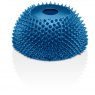 Kutzall Kutzall 1 3/4'' Contour Wheel
