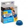 Kutzall 1 3/4'' Contour Wheel