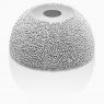 Kutzall Kutzall 1 3/4'' Contour Wheel