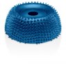 Kutzall Kutzall 2'' Contour Wheel