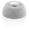 Kutzall Kutzall 2'' Contour Wheel