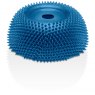 Kutzall Kutzall 2 1/2'' Contour Wheel
