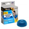 Kutzall 2 1/2'' Contour Wheel
