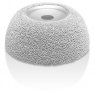 Kutzall Kutzall 2 1/2'' Contour Wheel