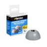 Kutzall Kutzall 1 3/4'' Polyplug Insert