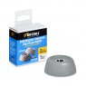 Kutzall Kutzall 2'' Polyplug Insert