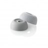 Kutzall Kutzall 2'' Polyplug Insert