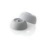 Kutzall Kutzall 2 1/2'' Polyplug Insert