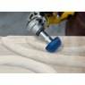 Kutzall Kutzall Contour Wheel Adapters