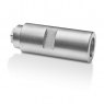 Kutzall Kutzall Contour Wheel Adapters