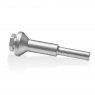Kutzall Kutzall Contour Wheel Adapters