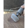 Kutzall Kutzall Contour Wheel Adapters