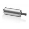 Kutzall Contour Wheel Adapters
