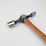 Friday Finds Lie-Nielsen - Cross Peen Hammer (Hardened A2 Steel Head) [Preowned]